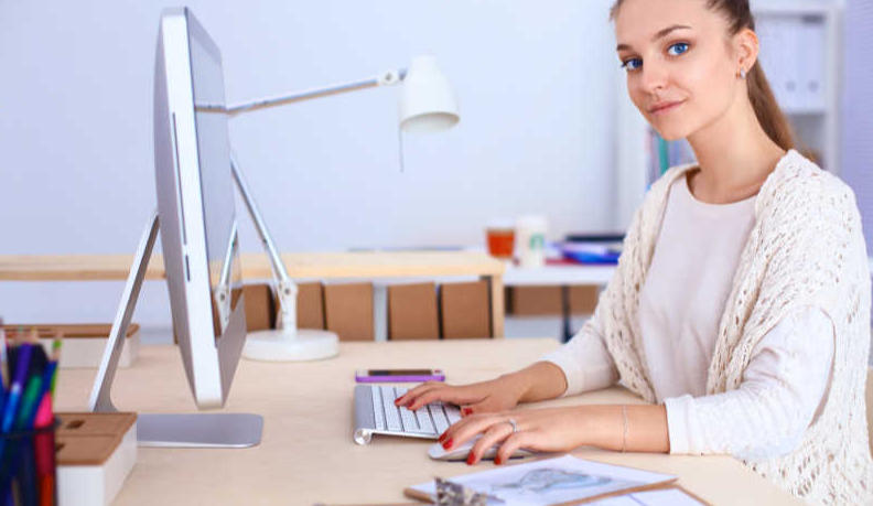 北京恒利源商贸发展有限公司轮播图1