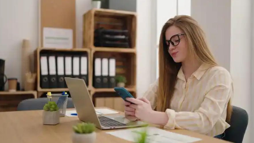 北京恒利源商贸发展有限公司轮播图4