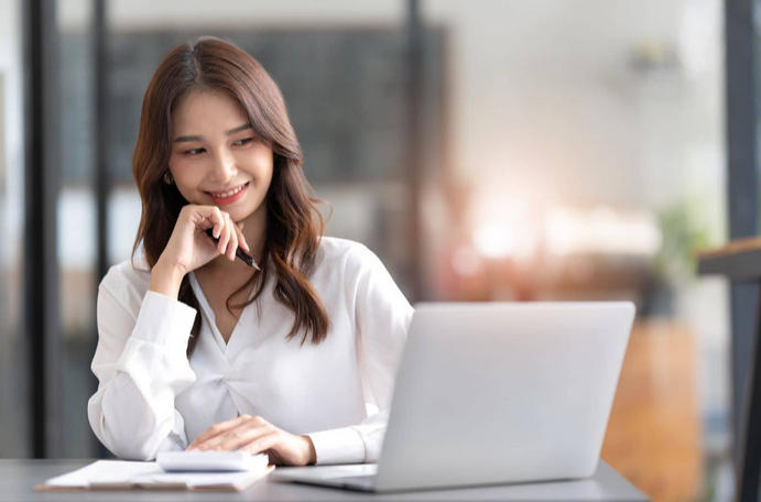 北京恒利源商贸发展有限公司轮播图3