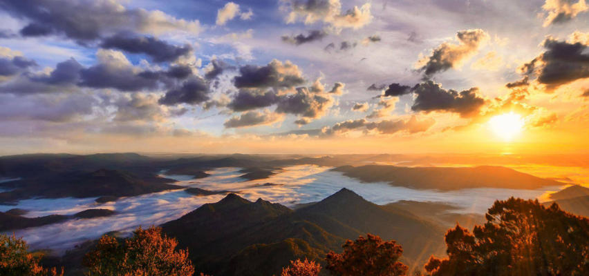 北京恒利源商贸发展有限公司轮播图3