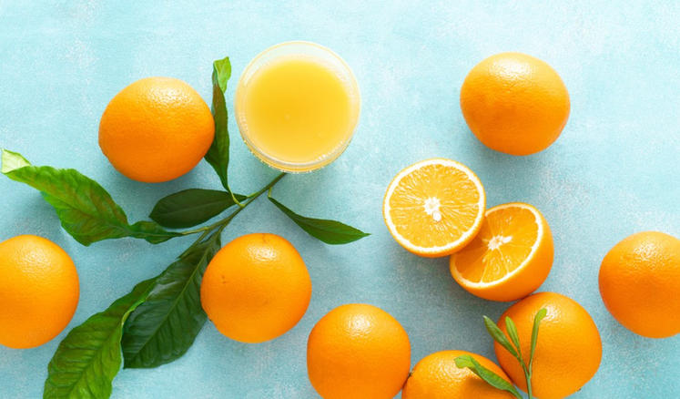 北京恒利源商贸发展有限公司轮播图1