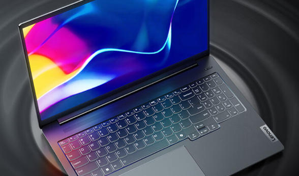 北京恒利源商贸发展有限公司轮播图2