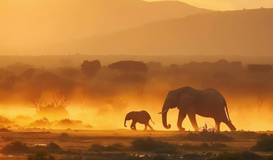 北京恒利源商贸发展有限公司轮播图2