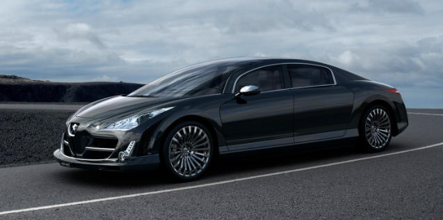 北京恒利源商贸发展有限公司轮播图3