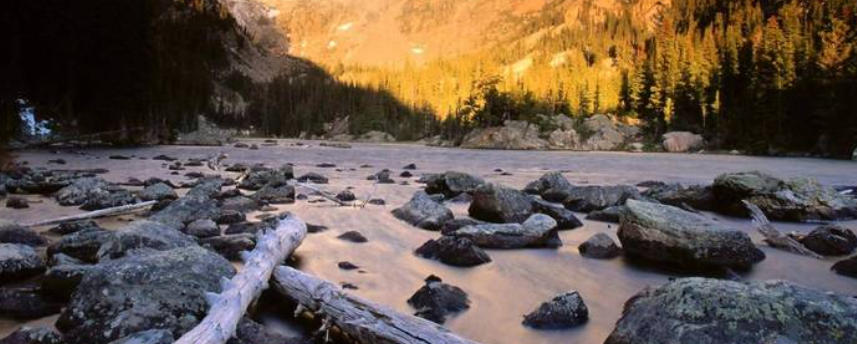 北京恒利源商贸发展有限公司轮播图1