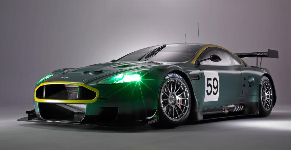 北京恒利源商贸发展有限公司轮播图5