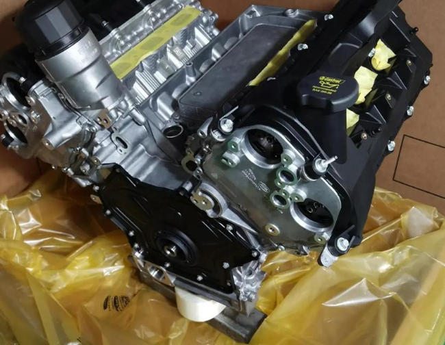 北京恒利源商贸发展有限公司轮播图5