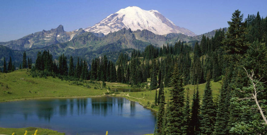 北京恒利源商贸发展有限公司轮播图1