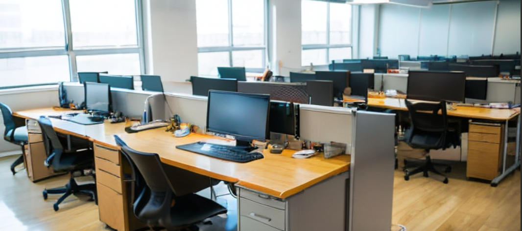 北京恒利源商贸发展有限公司轮播图1