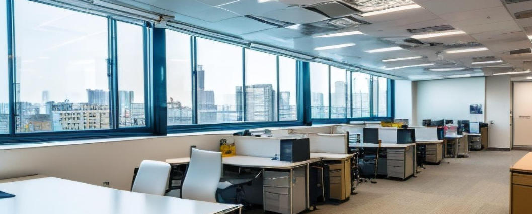 北京恒利源商贸发展有限公司轮播图2