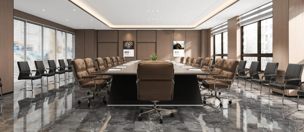 北京恒利源商贸发展有限公司轮播图3