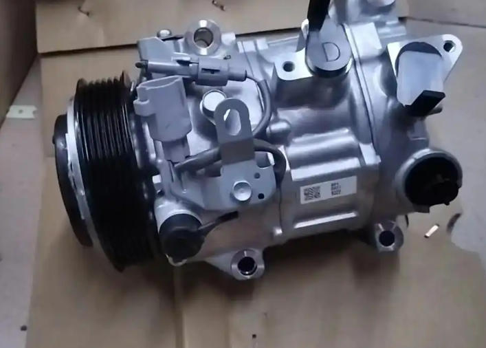 北京恒利源商贸发展有限公司轮播图5