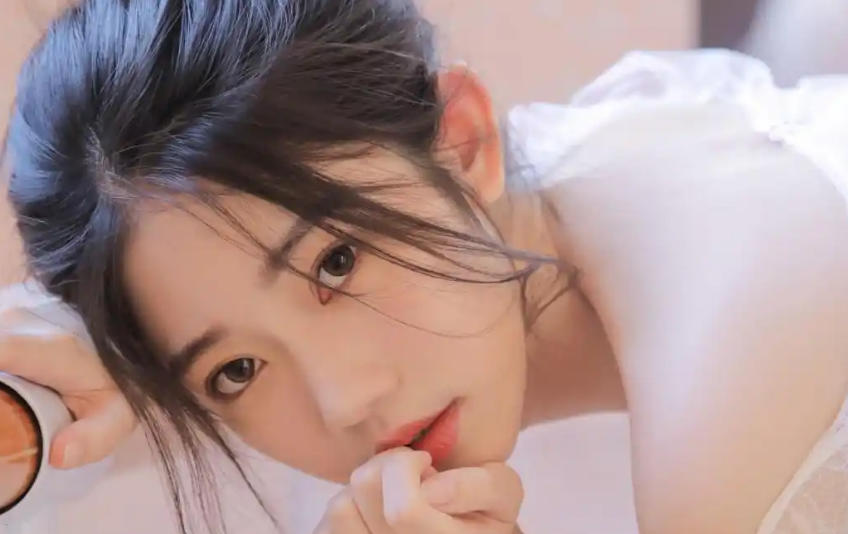 北京恒利源商贸发展有限公司轮播图2